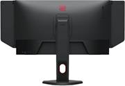 BenQ ZOWIE XL2746K Gaming Monitor